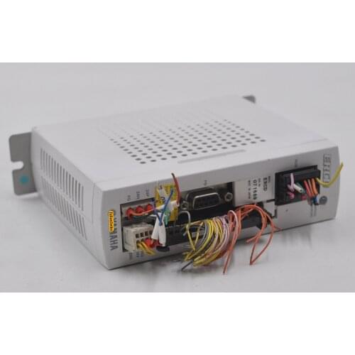 YAMAHA ERCD manipulator controller used original disassembly machine welcome to consult