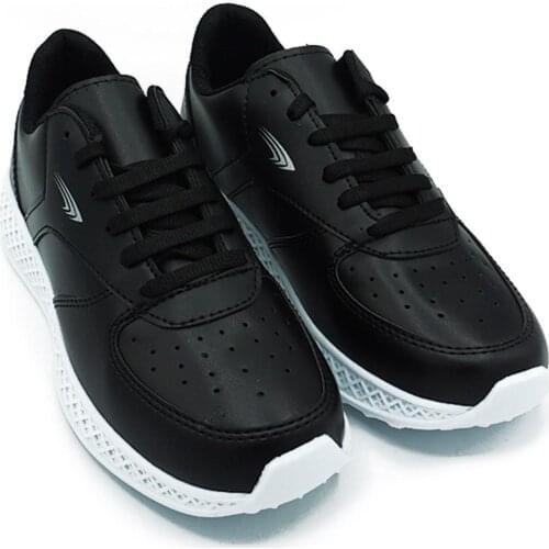 Cool Women Air Sneakers, Light Fitness Sportswear Casual Shoes