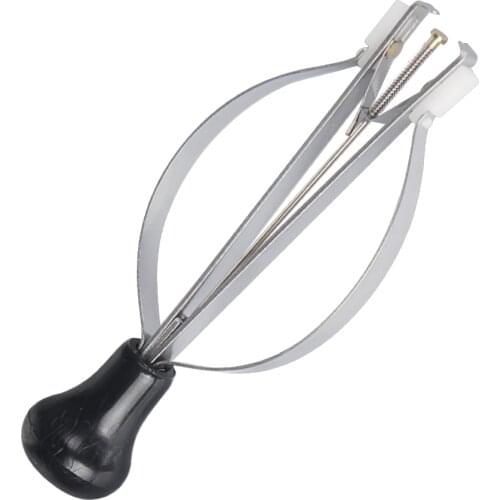 Watch Repair Tool Kit 9.5cm*4.5cm Pins Puller Watchmaker Tools Watch Hand Remover Picker Repair Kit Parts Accessories