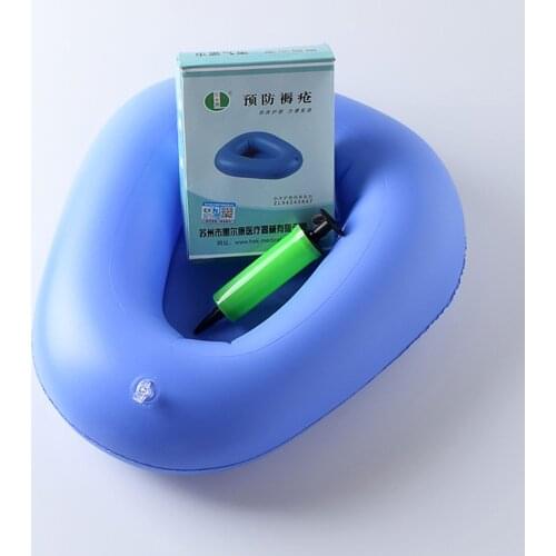 Подгузники для взрослых Okeny's China At AliExpress