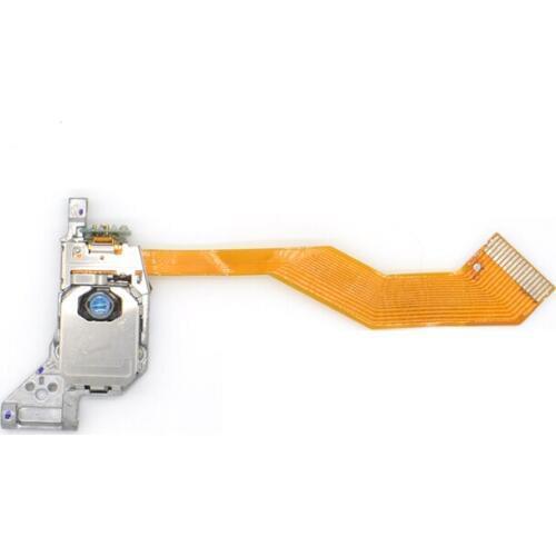 Original and tested good quality QSS100A QSS-100A car laser lens