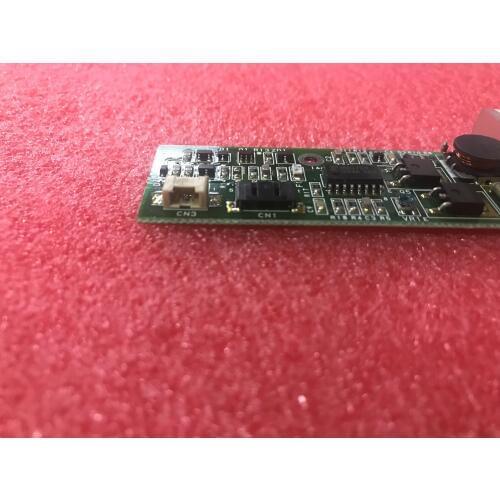 121PW111-B Original LCD inverter,tested before shipment