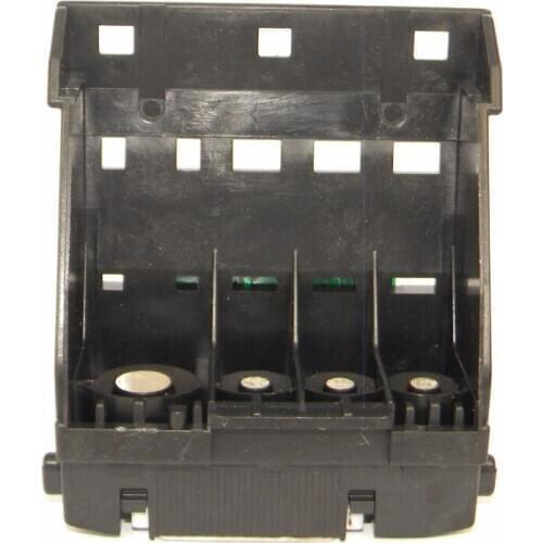 ORIGINAL QY6-0045 QY6-0045-000 Printhead Print Head Printer Head for Canon i550 PIXUS 550i NOZZLE printer parts