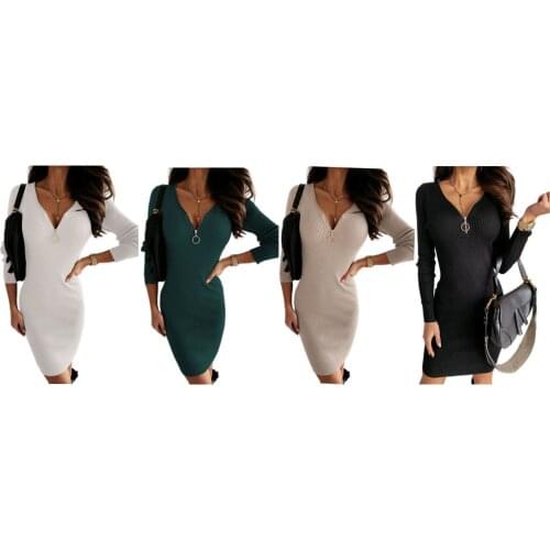 Phenovo Women's Pullovers