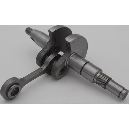 8mm 10mm Crankshaft Bearing Fit For STIHL MS 017 018 170 180 MS170 MS180 Chainsaw Spare Parts 1132 030 0401, 1132 030 1402