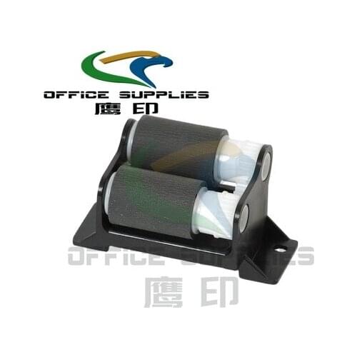 1PC JC93-00675A Separation Pad for Samsung CLP415N CLP680DW CLP4195FW C1860FW C3060DN Separation Roller