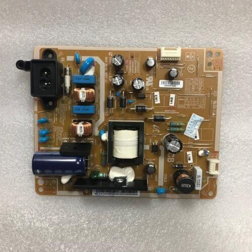 SZYLIJ 1pcs/lot NEW 100% good quality for power supply BN44-00664A= BN44-00664C L32GON-DDY