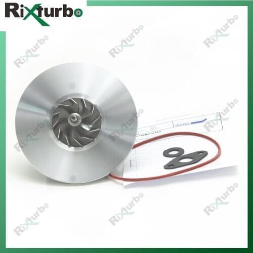 Turbine Core Chra Assy GT1544S 733783 For Seat Arosa Cordoba Skoda Fabia Roomster 1.4 TDI 51/55Kw BAY Turbo Cartridge 045253019L