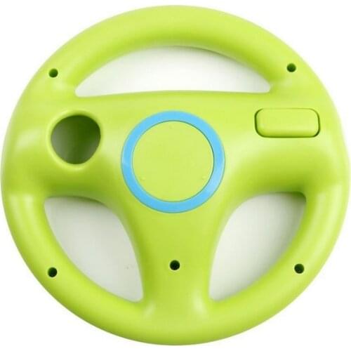 Игровые рули Woopower China At AliExpress