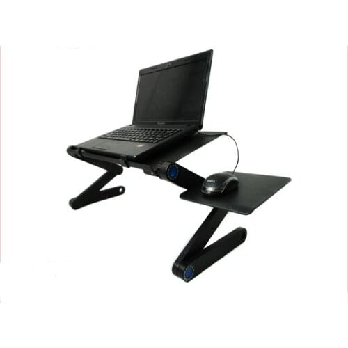 Держатели для ноутбуков Yokmok China At AliExpress