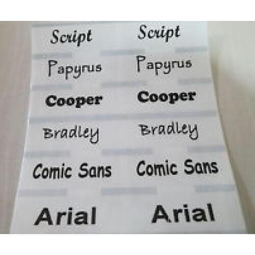 Factory price vinyl decals custom hot sales cheap decals high quality create custom stickers low price printer sticker