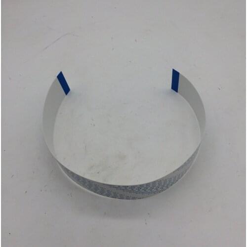 3sets Print heads cable for Epson dx7 f189010 unlock 42cm 35 pins printer parts