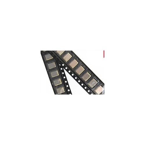 50pcs/lot Y1000 FOR IPHONE 8 & 8plus 8+ & X 24m CRYSTAL QUARTZ logic board fix part