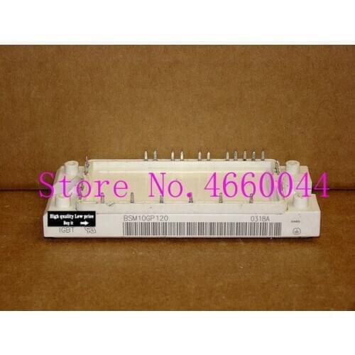 BSM10GP120 BSM15GP120 BSM25GP120 BSM50GP120