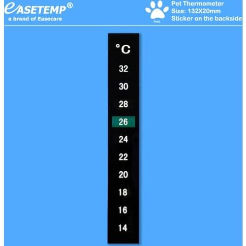 Easetemp Products For Cats