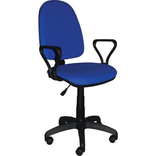 Фактор ПТК Household Goods