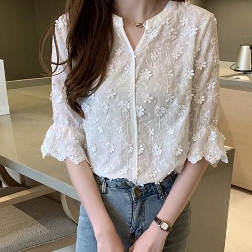 Ggright Lace