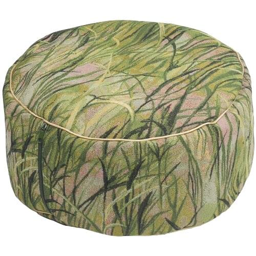 Большие подушки ГРЕЧЕСКАЯ ПОДУШКА China At AliExpress