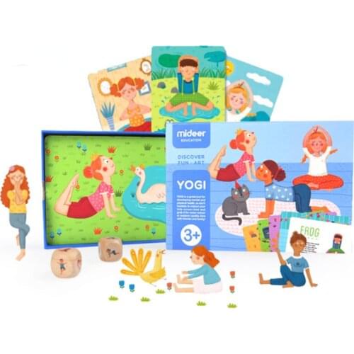 Labor Hope Card Games