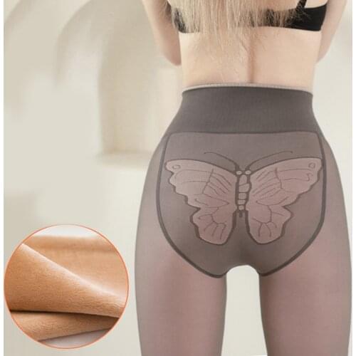 MYDONESELF Women's Leggings