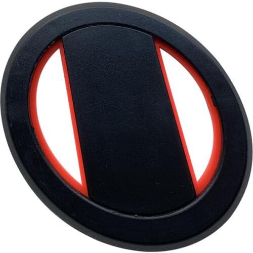 NEW General Phone Finger Ring Holder Flexible Multifunctional 75 Degree Stand for OHSNAP SMARTPHONE GRIP Smartphone Tablet Plain