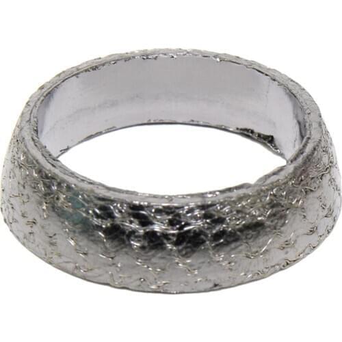 OEM #9010-020102-10001 Graphite Gasket For CFmoto CF500 ATV HEAVY DUTY