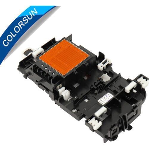 Original and NEW J430 printhead for Brother 5910 6710 6510 6910 MFC-J430 MFC-J725 MFC-J625DW MFC-J625DW MFC-J825DW Print head