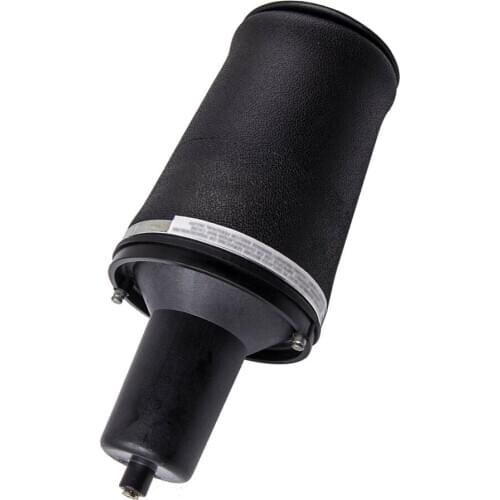Air Suspension Spring Bag For Regular Gen II Front Left for Land Rover Range Rover 2 1994-2002 P38 REB000550 REB101740E