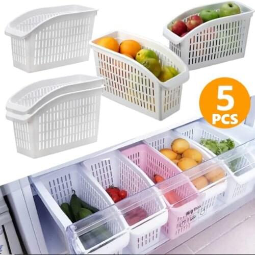 SeliteStore Storage Box