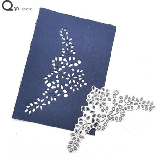 Scrapbooking Butterfly Trim Small Accessories Metal Cutting Dies Handmade Tools DIY Card Make Mould Model Craft Decoration New
