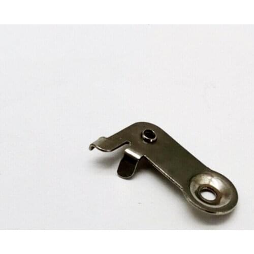 Stopper Plate #XE8145001 for Brother BC-1000, BC-2100, BC2500, BX2925PRW, CE4000