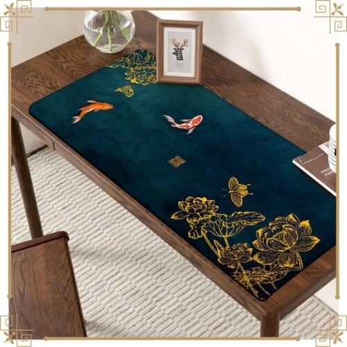 Mouse Pads YOUTOPCOOL China