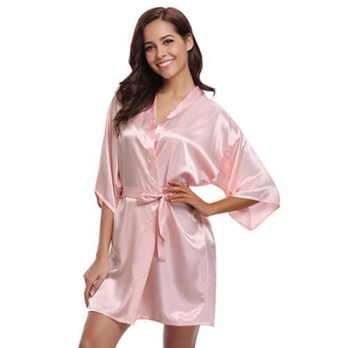 YSDHFY Women's Swimwear & Beach Wear