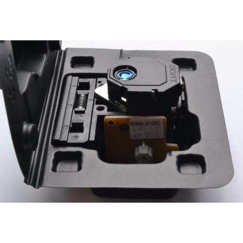 Replacement For SONY CFD-S28 CD Player Spare Parts Laser Lasereinheit ASSY Unit CFDS28 Optical Pickup Bloc Optique