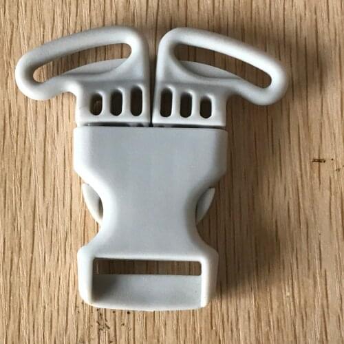 Stroller and Car Seat Replacement Parts/Accessories to fit Baby Trend Products for Babies, Toddlers,d Children (Car Seat Crot