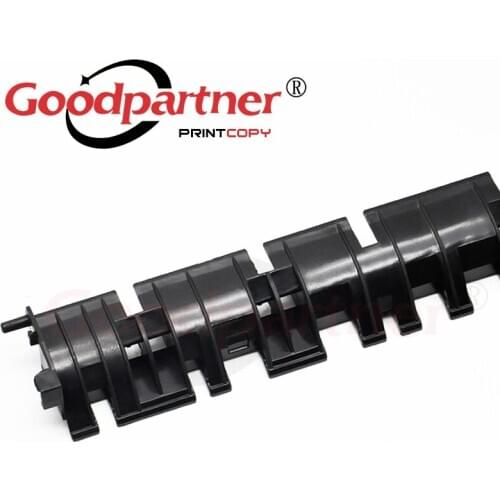 1X PGIDM0115QSZZ PGIDM0115QSZ1 Fuser Rear Lower Guide for Sharp AR M236 M237 M276 M277 MX M260 M264 M310 M314 M354 236 237 276