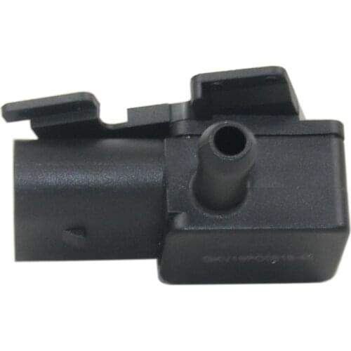 AP03 For BMW 1 3 4 5 7ER F20 F21 E92 F32 F11 F10 F01 X1 E84 For Mini R57 R58 Exhaust DPF Pressure Sensor 13627789219