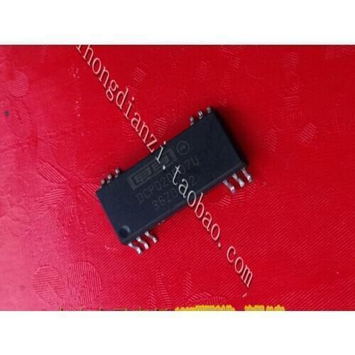 Delivery.DCP020507U SOP12 Free