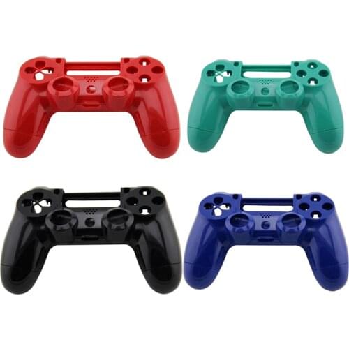 Joystick Covers Finera China
