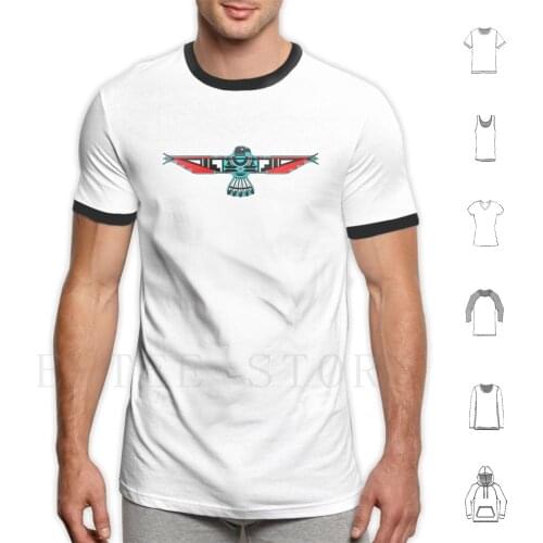 10 T Shirt Men Cotton 6xl Native Indian Indigenous Tribe Tribal American Hopi Zuni Navajo Southwest Inuit Northwest Movement