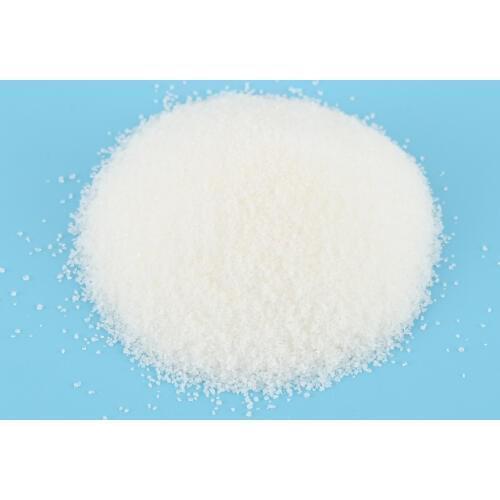 Artificial snow Christmas magic props performance wedding romantic activities snowflake decoration