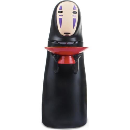 Копилки LAWA China At AliExpress