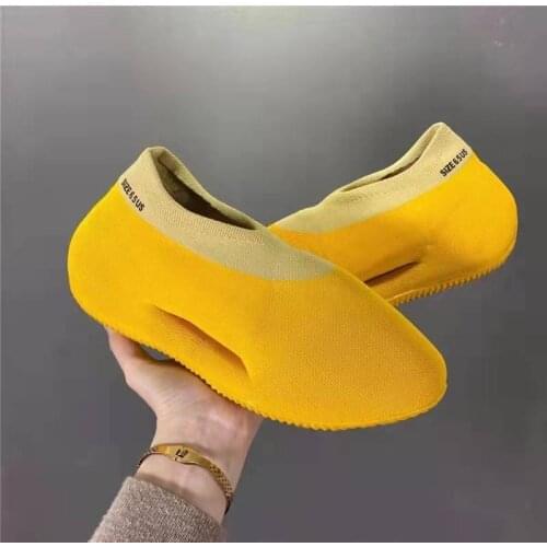 Lizeruee Men's Shoes