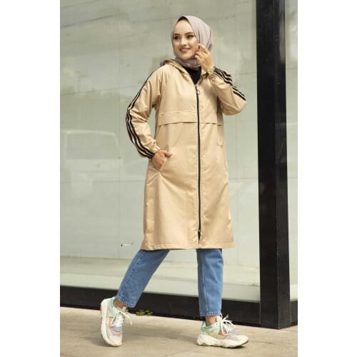 MemBa Hoodies For Women