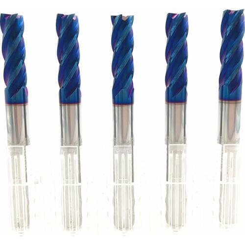 Mifsudichi Machine Tools And Accessories