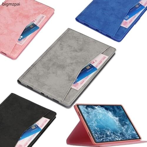 Soft Back Cover for Samsung Galaxy Tab A7 10.4 2020 Case,Multi Viewing Angle Stand Cover for Galaxy Tab A7 10.4 SM-T500/505/507