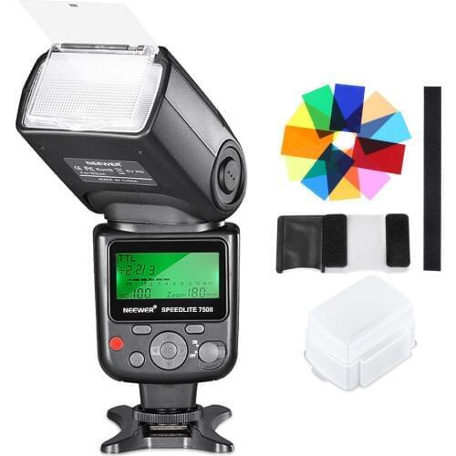 NEEWER Photo Flashes