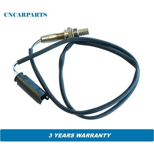 O2 oxygen Lambda Sensor for BMW Z3 E36 X5 E53 530i 528i 525i E39 Land Rover Range Rover Series 3 4.4L M62,11781433940