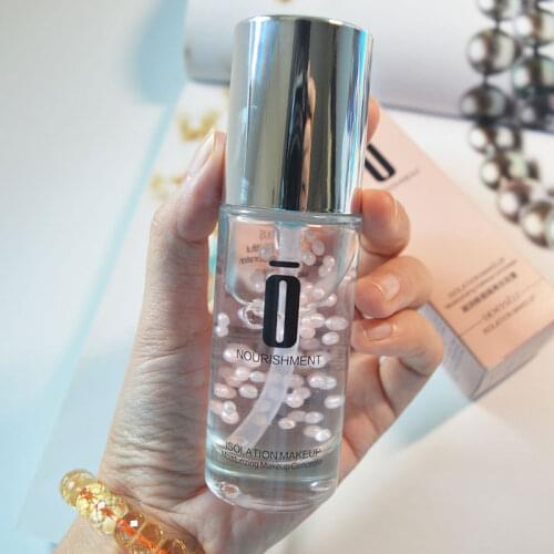 Primer makeup Moisturizer concealer Natural contour face primer maquiagem Foundation make up base maquillage face serum