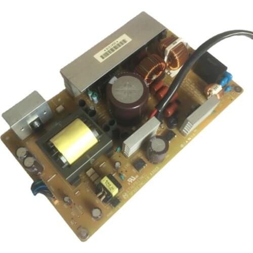 Projector Main Power Supply NPX617MC-1A A30C5 Fit for EPSON EMP-6000 EMP-6010 EMP-6100